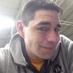 J. Duffy Perez (@duffy298) Twitter profile photo