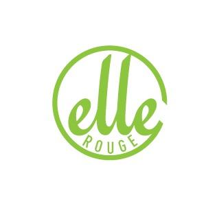 ElleRougeEvents's profile picture. ElleRouge events... The standout experience! Book us for your next event or consultation ellerougeevents@gmail.com