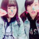 あい (@0503Dd) Twitter