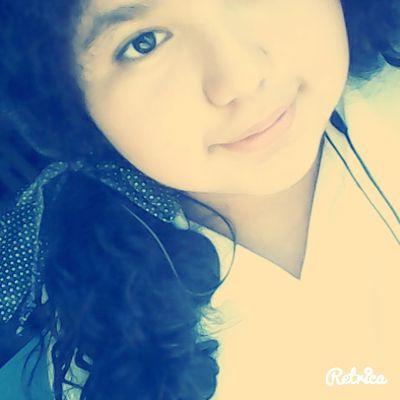 Arianator:3 ♥