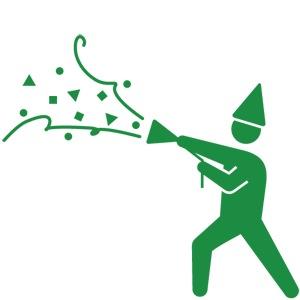 HyperCracker's profile picture. ライブ3回限定ロックバンド【Hyper×Cracker】でした！ Vo.紫諳/Ba.ツカサキ凛/Gt.HIROSHI/Gt.志喜屋廉/Key.Kie/Dr.ATSUSHI。ラストライブ終了。