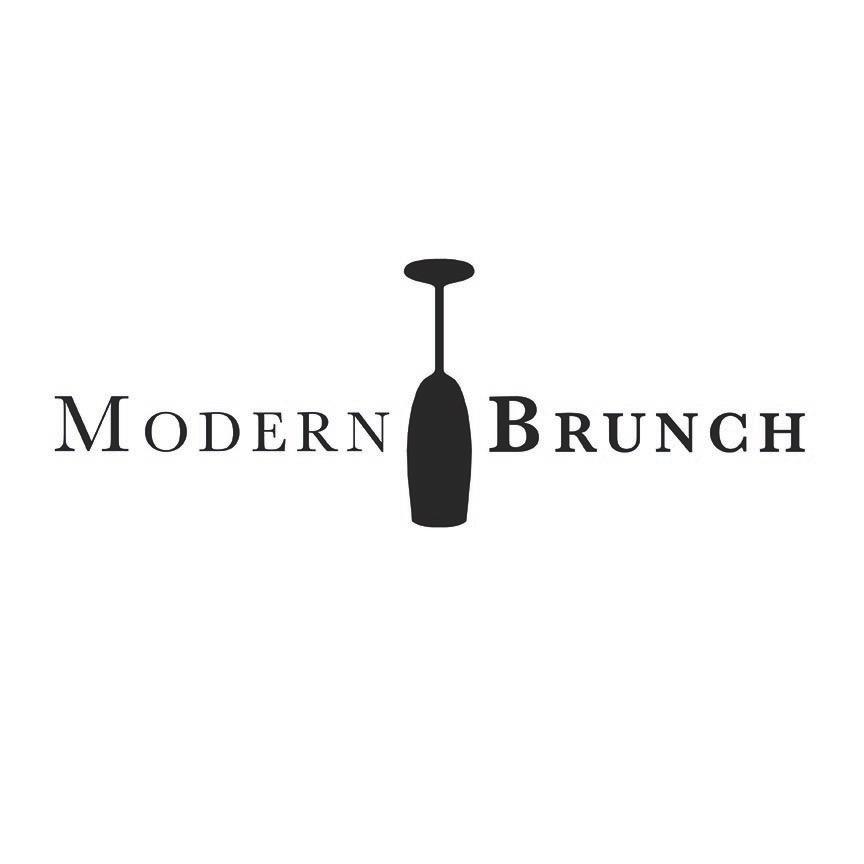 modernbrunch Profile Picture