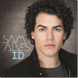 Fã Clube:  Divulgação das músicas do cantor Sam Alves nas rádios por todo o mundo. | Equipe Rádio Sam Music