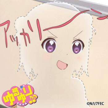 楽天市場の商品紹介もしています！ ワンドロでいろんな人の絵見るの楽しいです！！ 好き→アニメ/漫画/スイーツ/旅行 気になる方をフォローしてます（無言ですみません）フォロバお気になさらず・・・