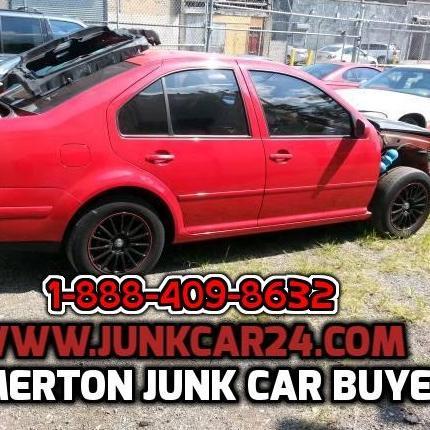 We pay Cash for Cars in Bremerton for all cars, trucks, and vans. Free towing we buy any car in any condition Port Orchard, Silverdale, and all of Kitsap County