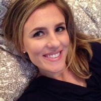 Susan Milne (@susanmilne) 's Twitter Profile