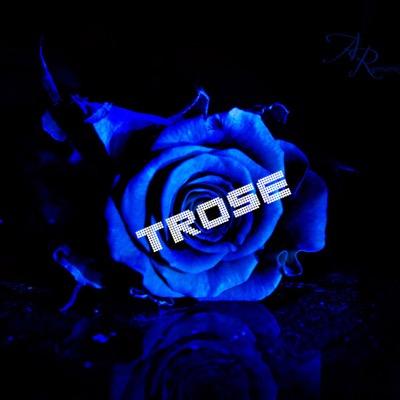 Free agent, East Coast, looking for a team. SMG, OBJ, and Slayer Gt: Hypxractive
