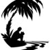 Tropen (@tropenverlag) Twitter profile photo
