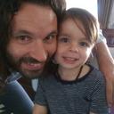 Peter Annese - @PeterAnnese - Twitter