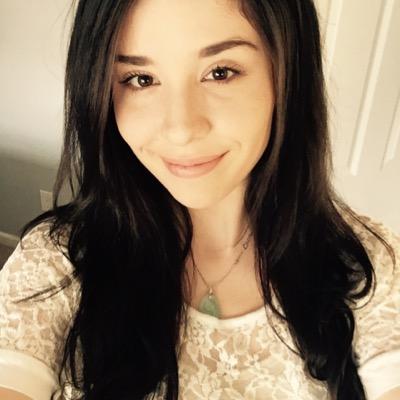 Twitch streamer. Mother of dragons. Chipotle addict. Proud Canadian. @discordapp partner.