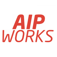 AIPWorks (@aipworks_3d) 's Twitter Profile