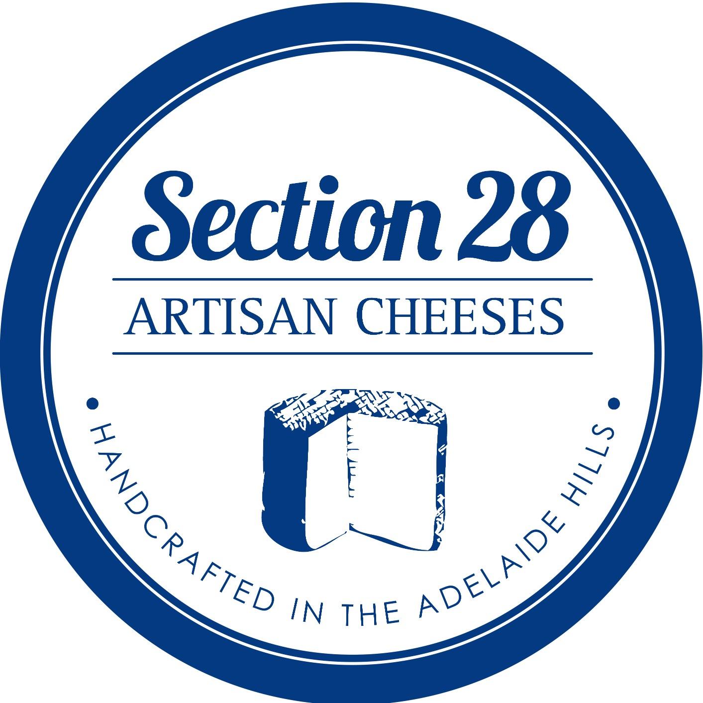 Artisan Producer of hand-made Alpine Cheeses that reflect the terroir of the Adelaide Hills, Tweets by Kym