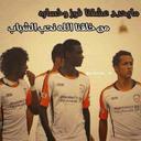محمد المالكي (@11Na7t) Twitter