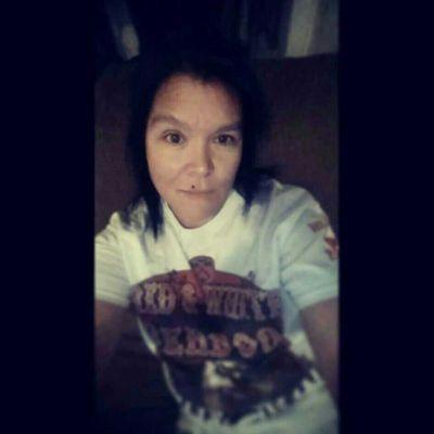 LenaCarbajal's profile picture. living life to the fullest out in sunny SoCal BERDOO