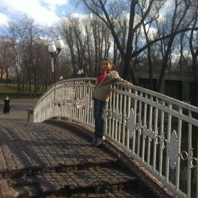 little_fox2003's profile picture. 