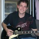 Kurt Springer - @Guitarman0022 - Twitter