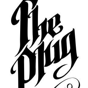Your neighborhood plug. Bringing artists together throughout the Coachella Valley.
