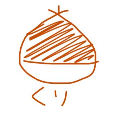 南陽、くりごはんの人。 セターズバドミントン。