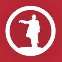 Петрозаводск Говорит (@ptzgovorit) 's Twitter Profile Photo