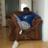 DeeJay_Damian's profile image