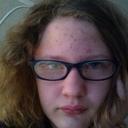 Abigail Burke - @flamelynn7 - Twitter