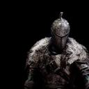 Steven Penner - @ColdTieTwitched - Twitter