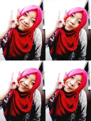 Allah ♥ SHS 1 MAGETAN ♥ X Mat IA 4 ♥ XI Mat IA 3 ♥ DBP :D