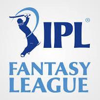 Join IPL 2015 Fantasy League code 2002.