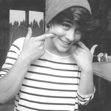 delacruz_king's profile picture. King Dela Cruz here. Even though your growing up, you should never stop having fun .