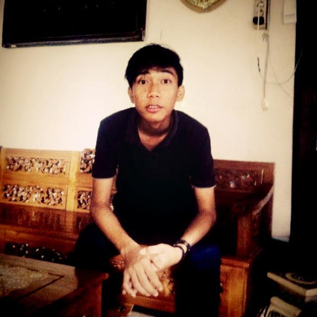 mhmdrdn*