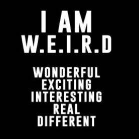 YusefullGeemore's profile picture. غريب علي اﻷرضِ