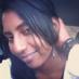 Bavani Naicker (@bavaninaicker) Twitter profile photo Bavani Naicker (@bavaninaicker) Twitter profile photo