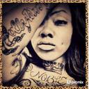 Bad Azz Side ✌ - @KingStarrCarter - Twitter