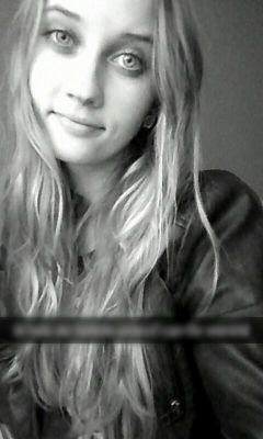 MariavanHeerdt Profile Picture