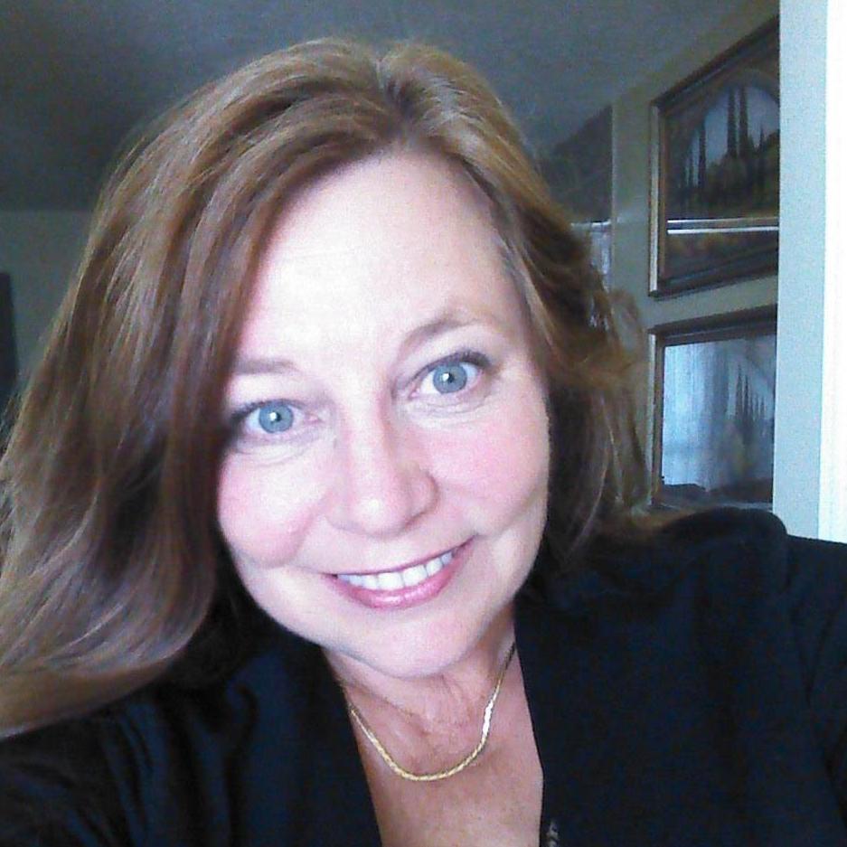 KTrifonoff's profile picture. My Mission is to DEFEND THE CONSTITUTION and hold our politicians accountable. Resist Tyranny!