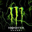 David Alanis - @DavidMtz67 - Twitter