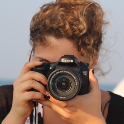 lexiioooo's profile picture. 