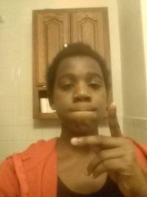 curtisbrown1238's profile picture. 