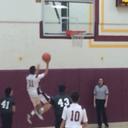 Marc Figueroa - @MarcFigueroa7 - Twitter