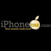 IphoneuaeDubai's profile picture. http://t.co/CYn7G4jR1G offers you lowest rates and fastest delivery. Only for iPhone in UAE. Buy and take away. Hot: iPhone 6 & iPhone 6 plus online shopping.