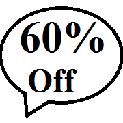 All About #LastMinute #Specials in #SouthAfrica Get in touch if you own #Restaurant #Spa #Hotel #B&B Launching Soon