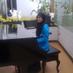 @Eni Nur Diana (@eninurdiana4) Twitter profile photo