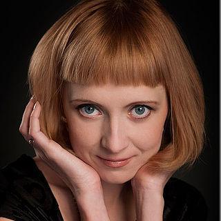 0rabota_doma0's profile picture. Ищу сотрудников для интересного интернет проекта. Доход белый, стабильный #rabotaVinternet #zarabotok #bizness #rabotaNaDomy #onlineDohod #пассивныйДоход #работ