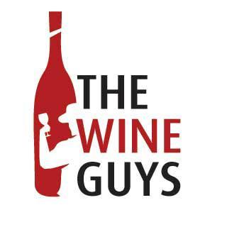The wine guys deals