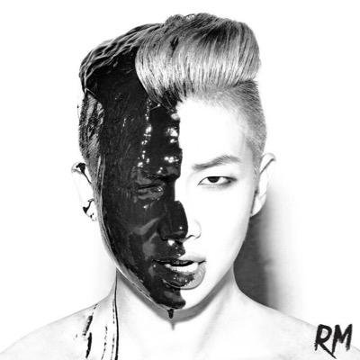 Leader/Rapper dei BTS~ ||Ho gli occhiali attaccati con l'attack||♥Micky❤️Cassie❤️Raphael|| eppure sono ancora qua, che ti aspetto.