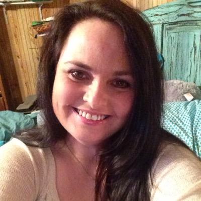 BAYOUBSBFAN's profile picture. 