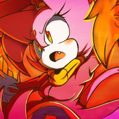 ❝Save the hugs and kisses for later..❞