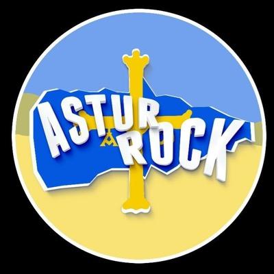 whippoorconcier's profile picture. Asociacion organizadora de conciertos en Asturias