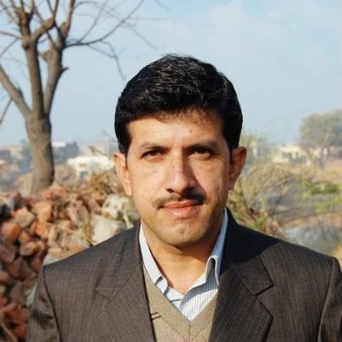 NarenderSainiCA Profile Picture