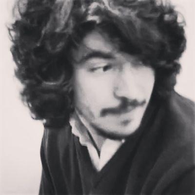 pachot_manuel's profile picture. 